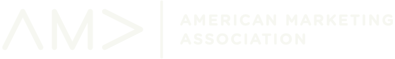 64862528-0-ama-logo-trans
