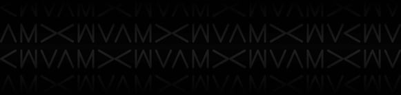 65030830-0-Mask-group