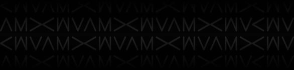 65030830-0-Mask-group