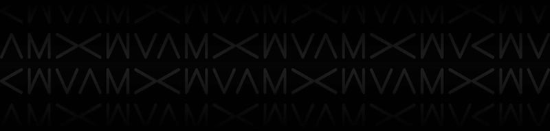 65030830-0-Mask-group