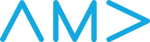 65030893-0-AMA-1 65030893-0-AMA-1