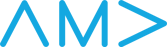65030893-0-AMA
