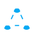 65327349-0-share