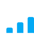 65327350-0-growing-chart 65327350-0-growing-chart