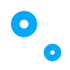 65327352-0-gears