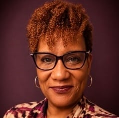 Angela Wall 062026
