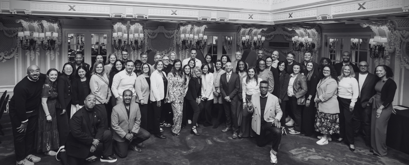 2026 EMS Group Photo_1350x500
