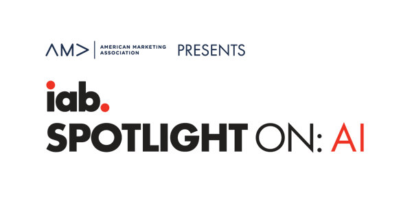 AMA-Presents-IAB-Spotlight-on-AI-Logo