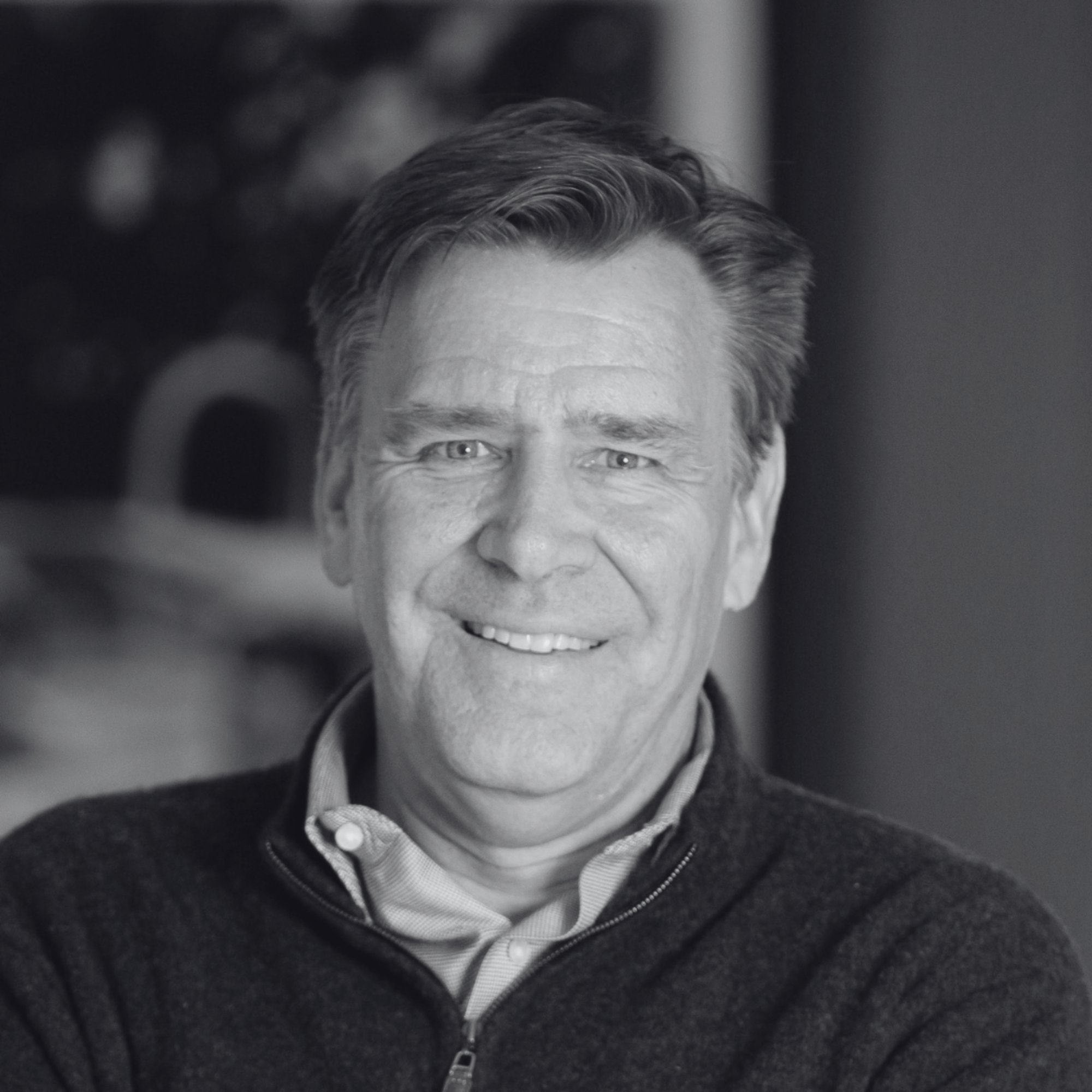 John Kennedy John Kennedy