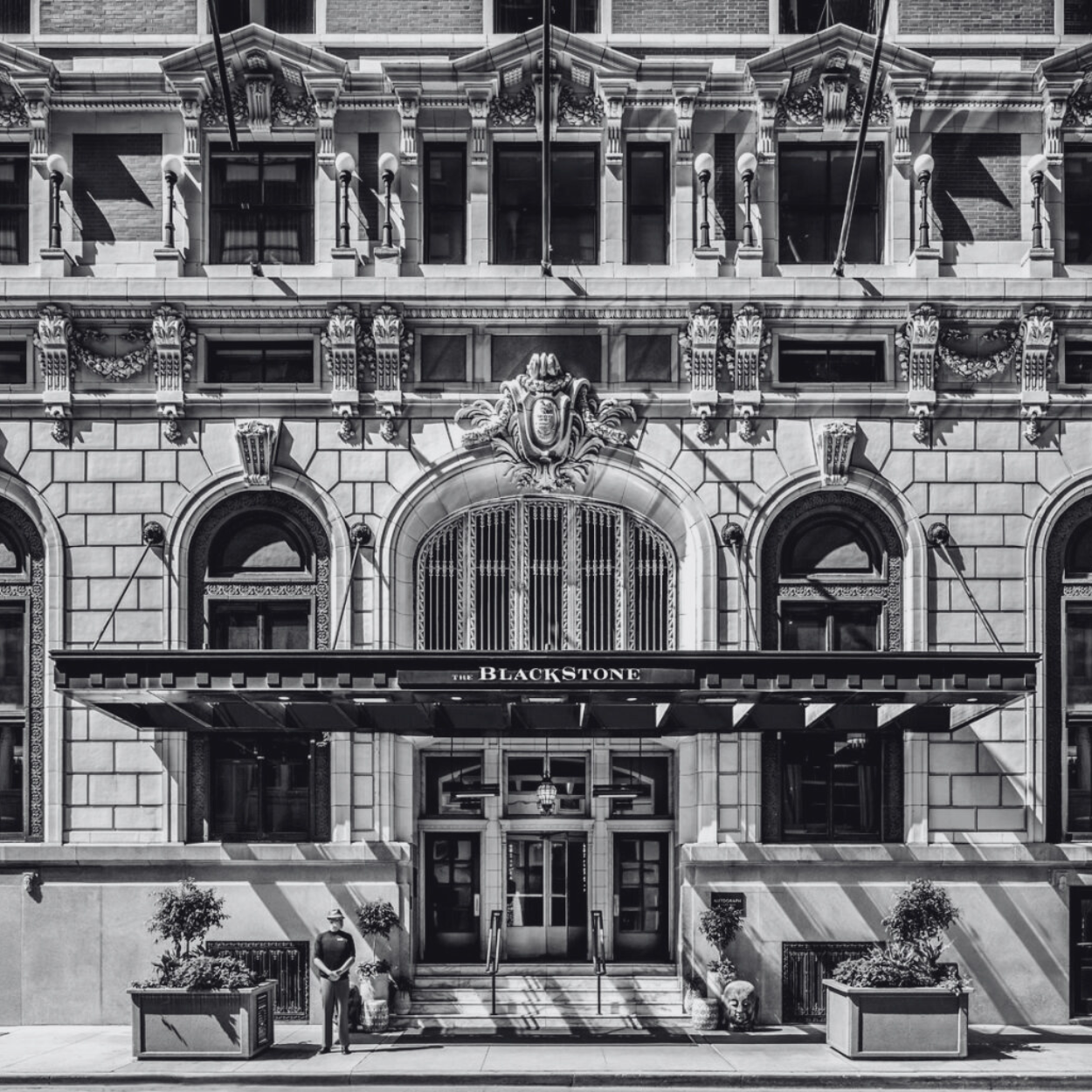 Untitled design (24)-1