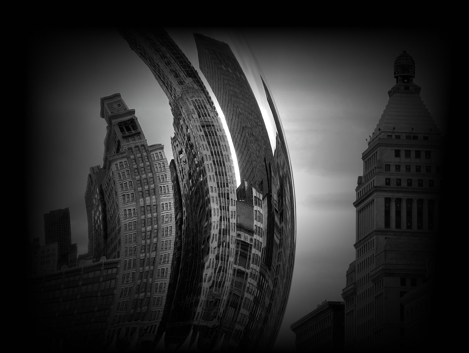 65032959-0-Chicago-Overview-Bui 65032959-0-Chicago-Overview-Bui