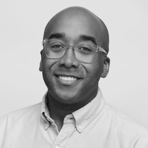 Dr. Marcus Collins