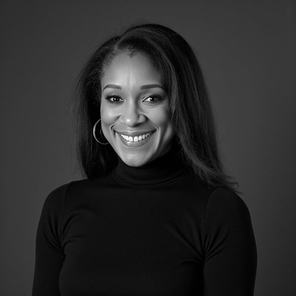 Shelley Willingham