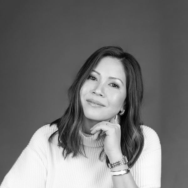 Laurie Lam