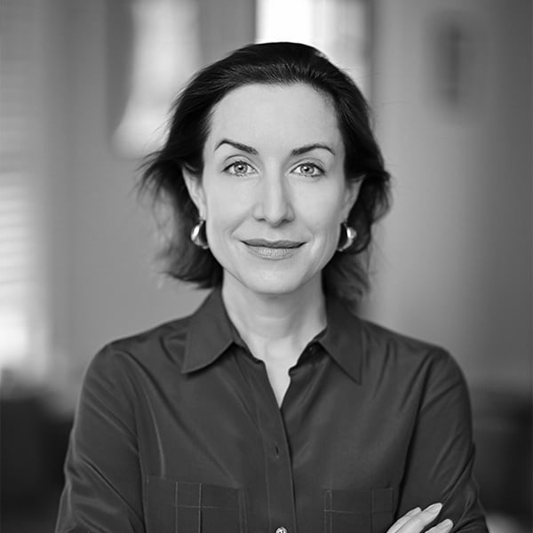 Jessica Murphy