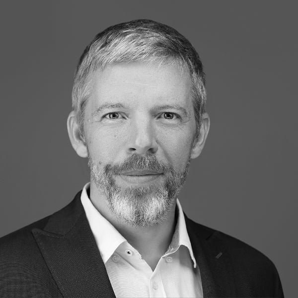 Koen Pauwels