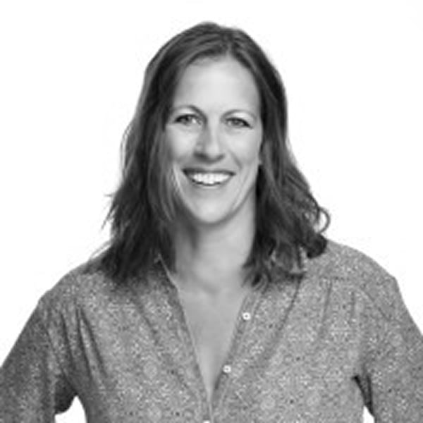 Kate Dobbs