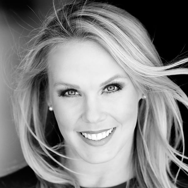 Bridget Winston