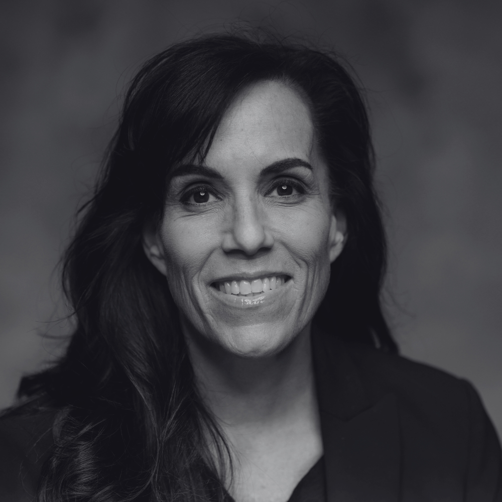 Gabrielle Dow Gabrielle Dow