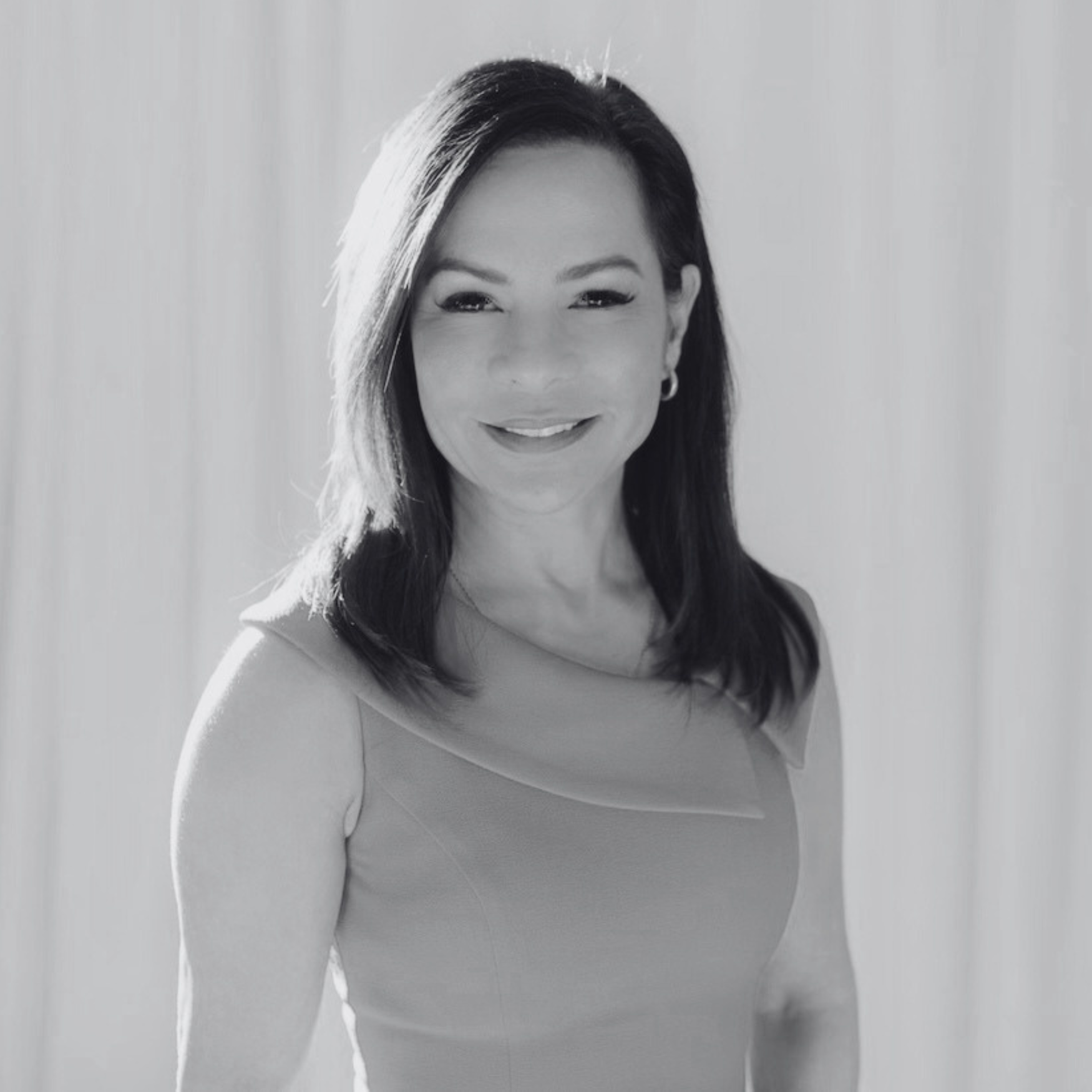 Maria Bartolome Winans