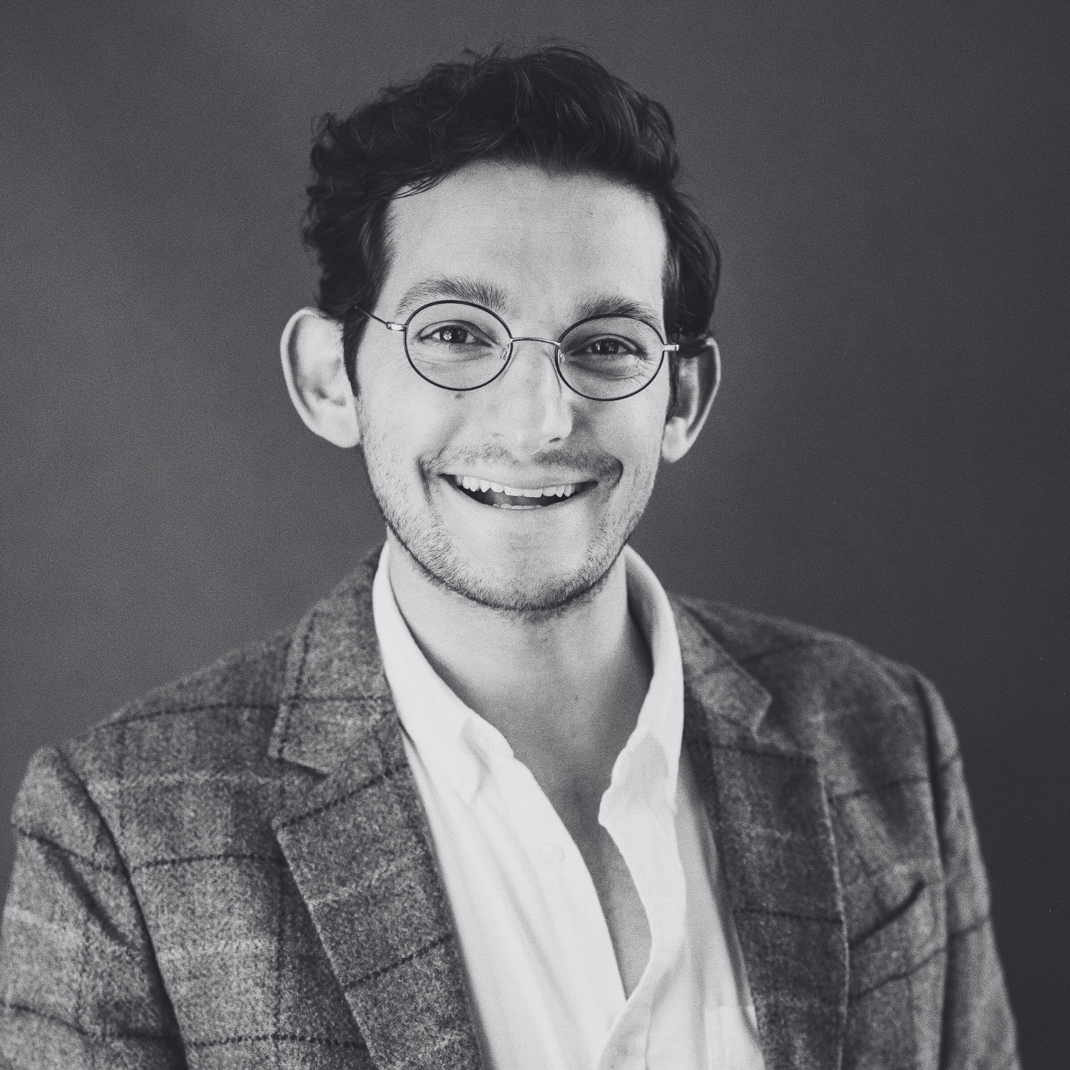 Matt Klein Matt Klein